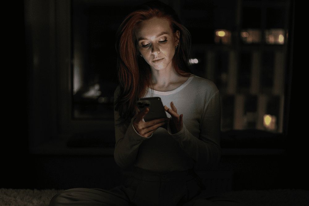 Image Credit Shutterstock 71