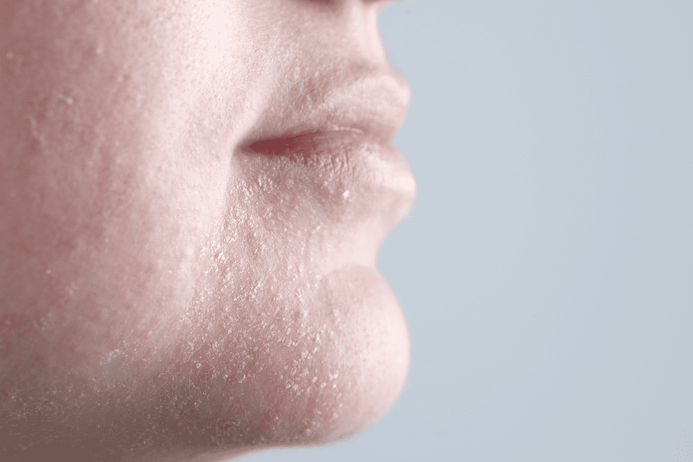 Image Credit Shutterstock 73