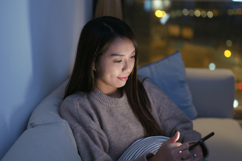 Image Credit Shutterstock 77