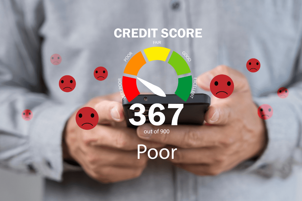 Image Credit Shutterstock 78