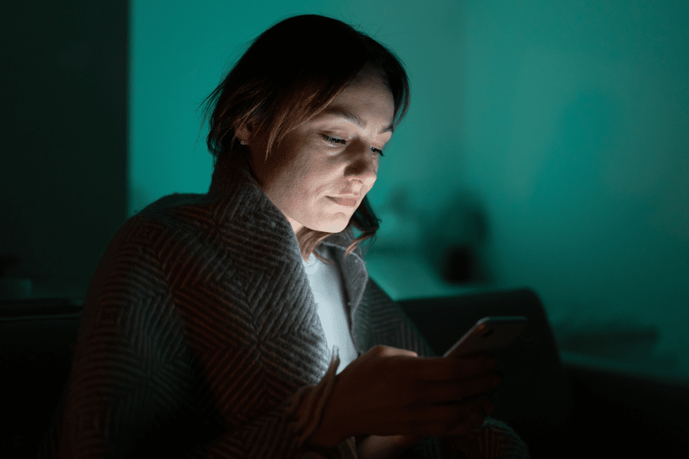 Image Credit Shutterstock 79