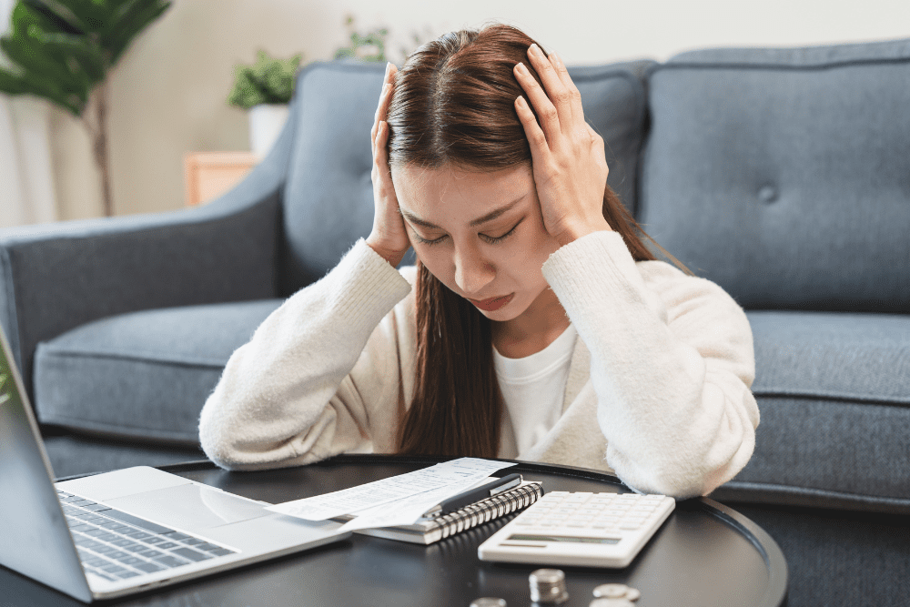 Image Credit Shutterstock 80