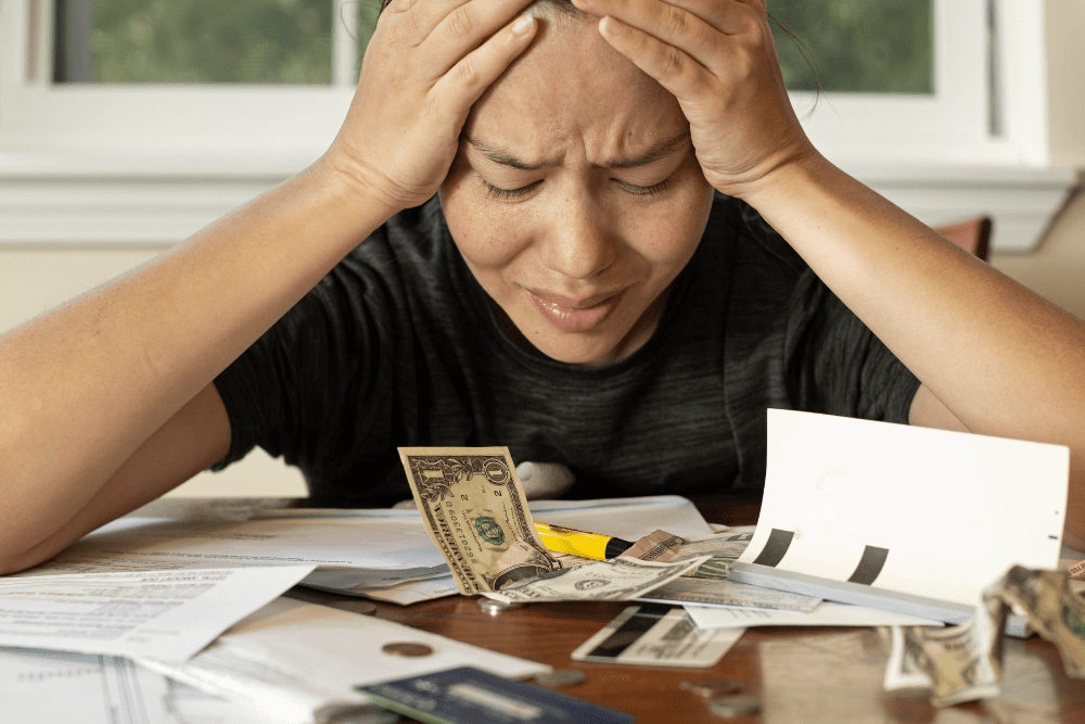 Image Credit Shutterstock 81