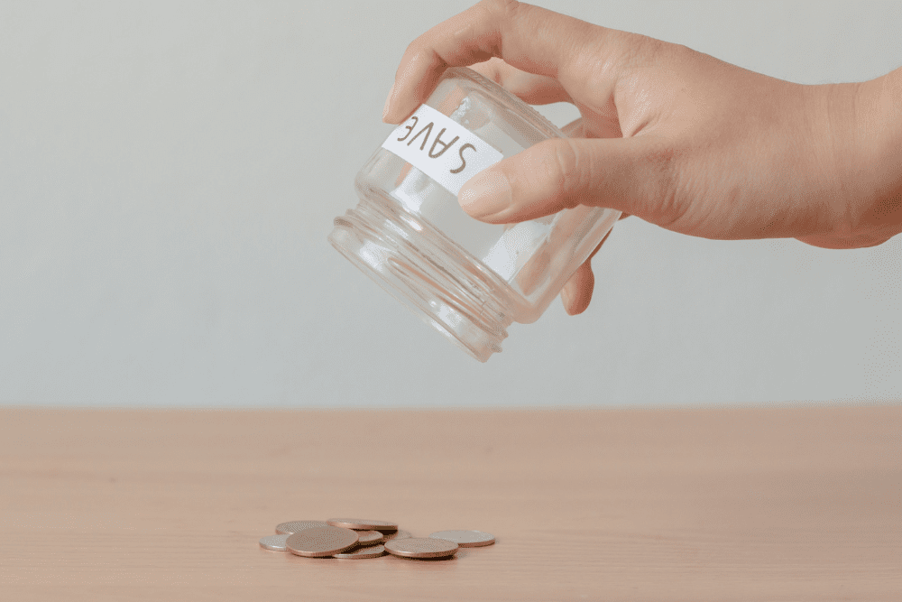 Image Credit Shutterstock 82