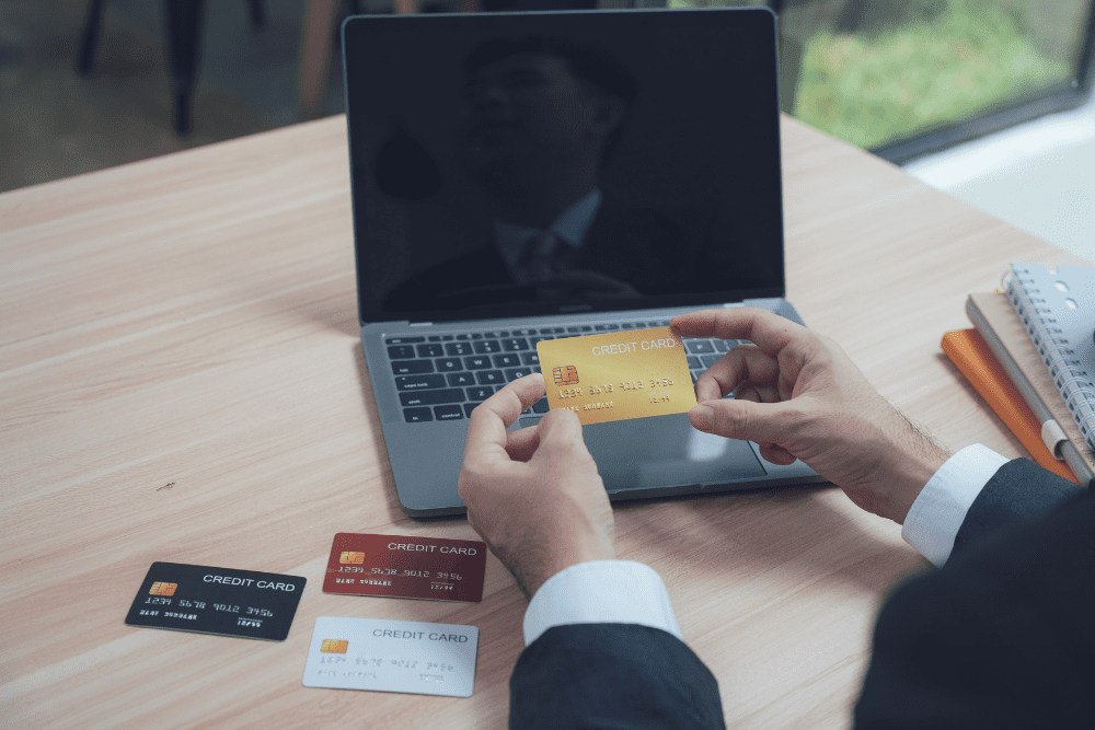 Image Credit Shutterstock 83