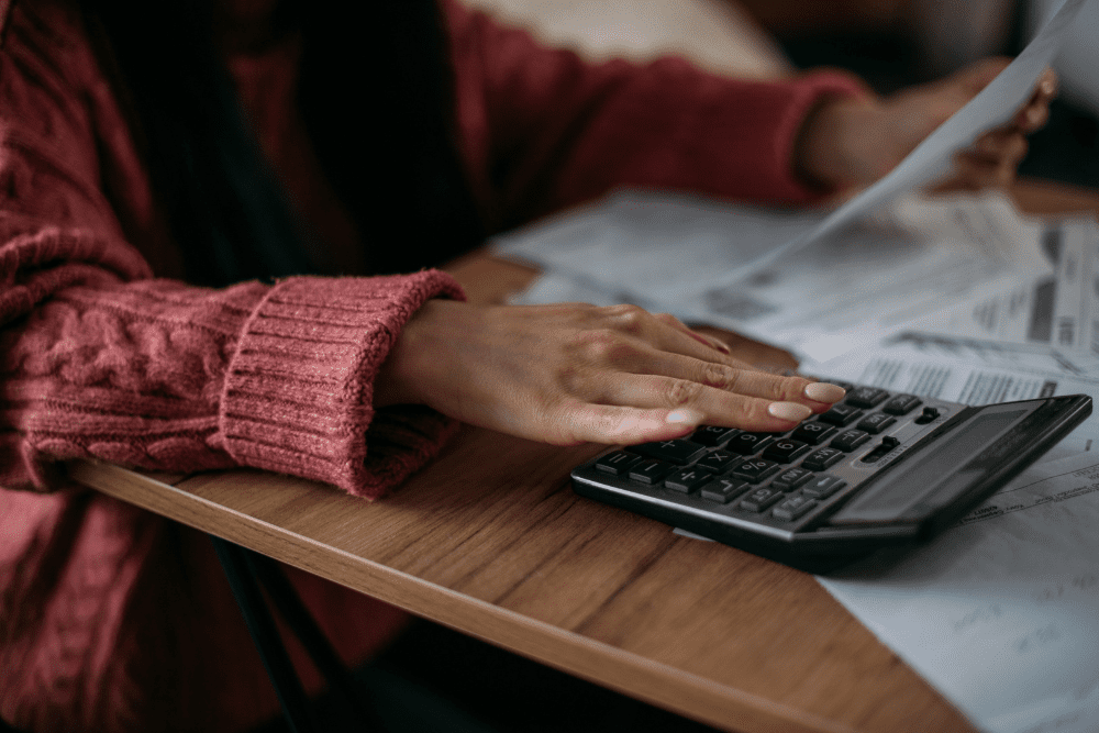 Image Credit Shutterstock 84