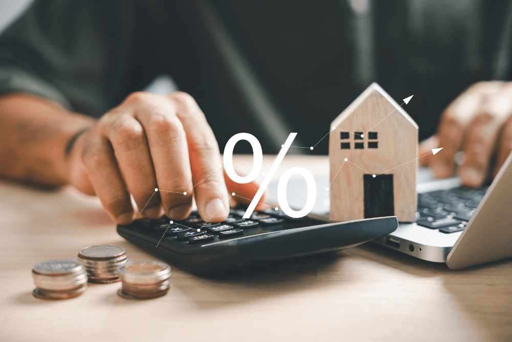 Image Credit Shutterstock 85