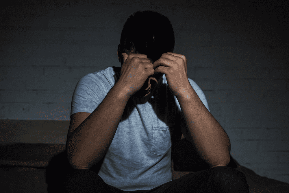 Image Credit Shutterstock 87