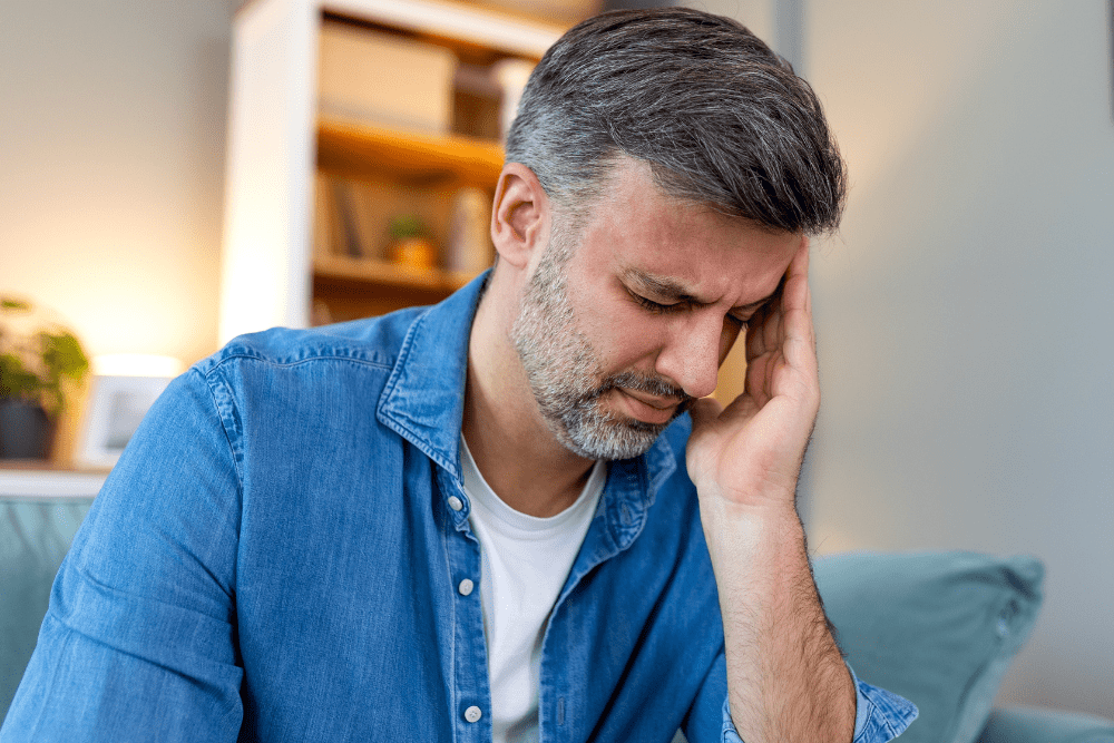 Image Credit Shutterstock 89