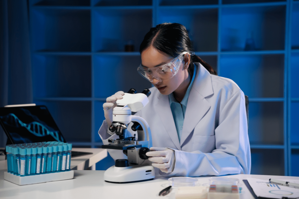 Image Credit Shutterstock 9