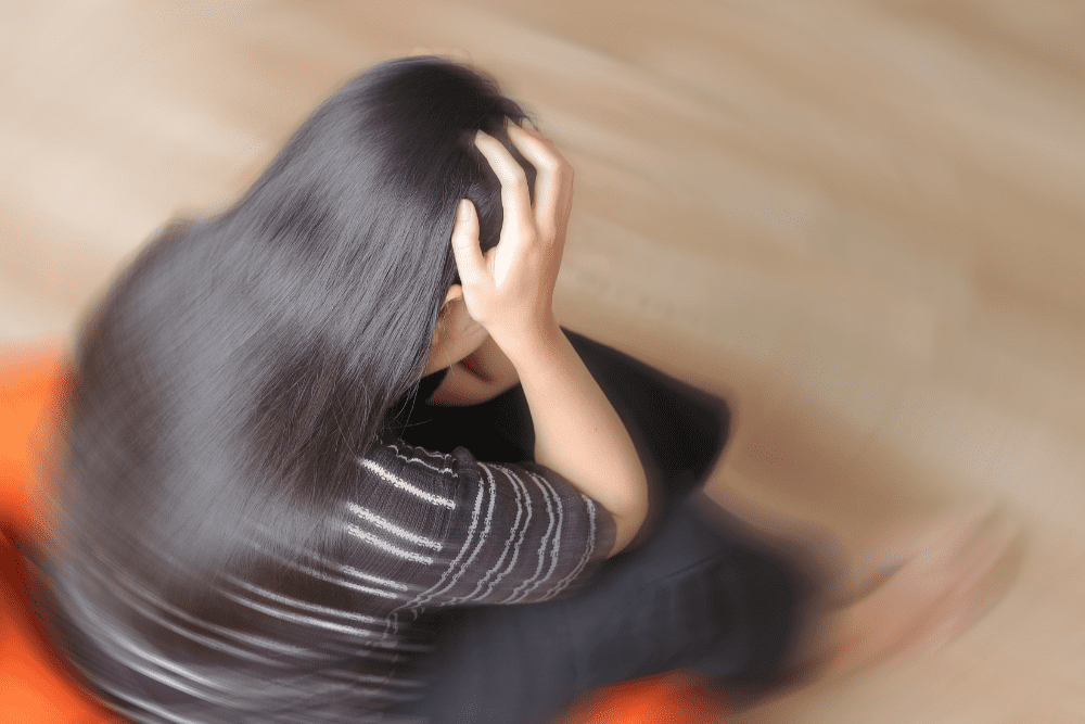 Image Credit Shutterstock 91