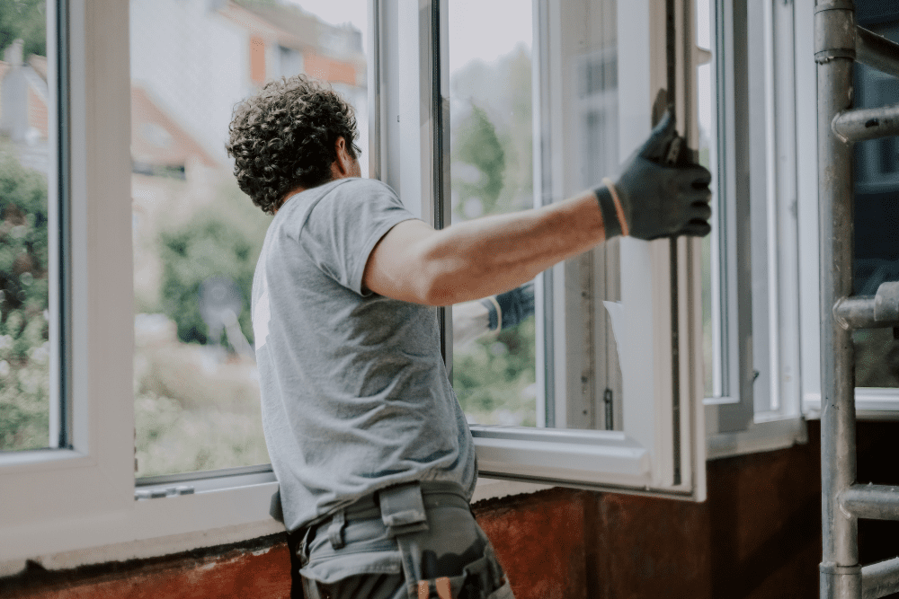 Image Credit Shutterstock 99