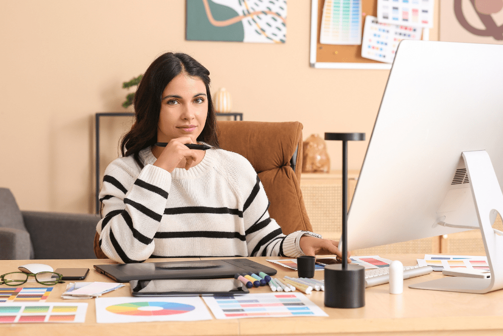 Image Credit Shutterstock