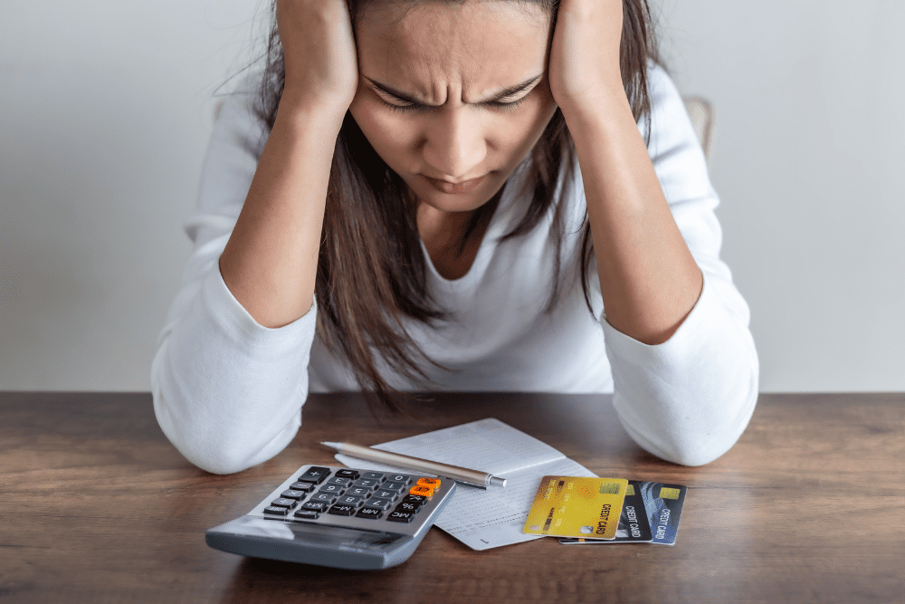 Image Credit Snowdrops Images