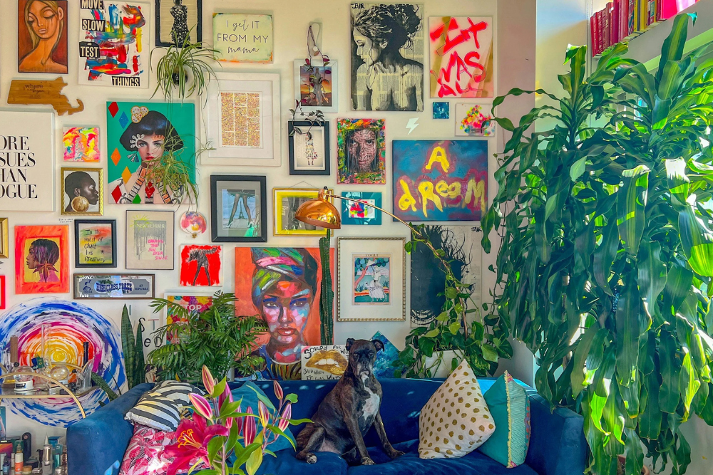 Image Credit Steph Wilson Unsplash