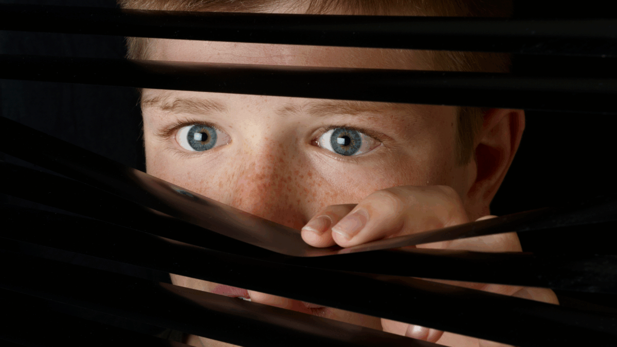 The 6 Urban Legends That Turned Out to Be True