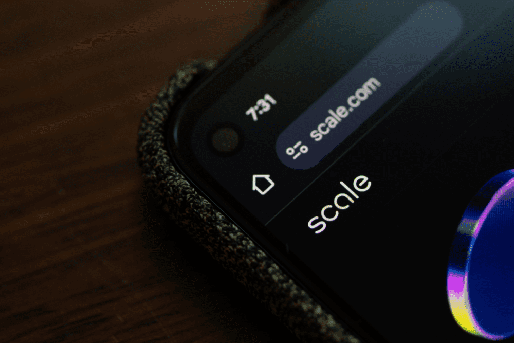 Image Credit Tada Images Shutterstock