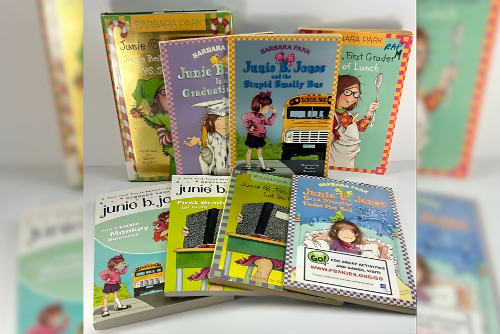 Image Credit Tandi Pangobooks