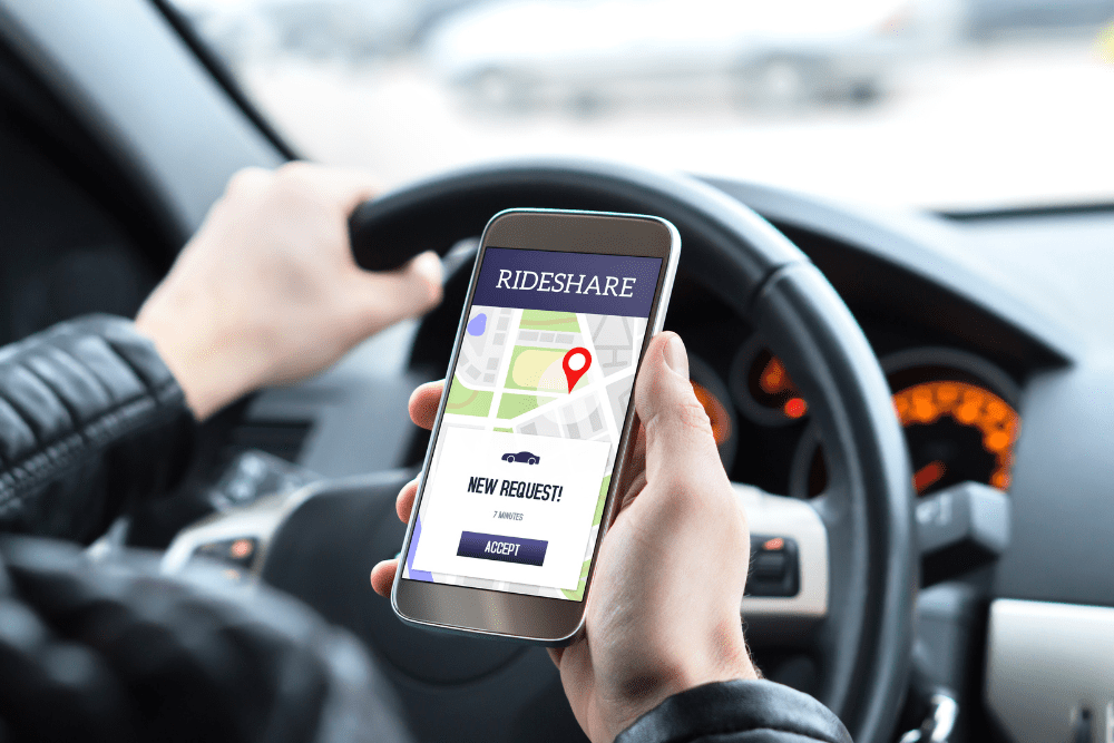 Image Credit Tero Vesalainen Getty Images Pro