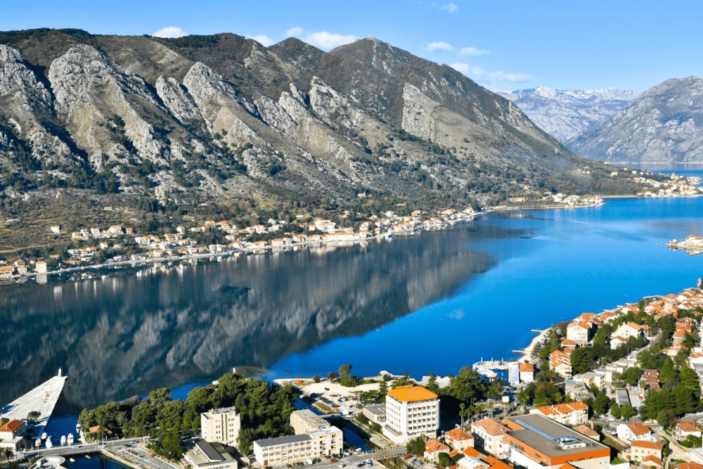 Image Credit Terra Balka