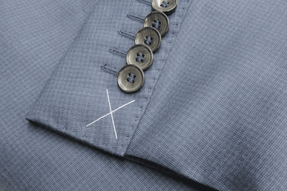 Image Credit The Fitting Room on Edward