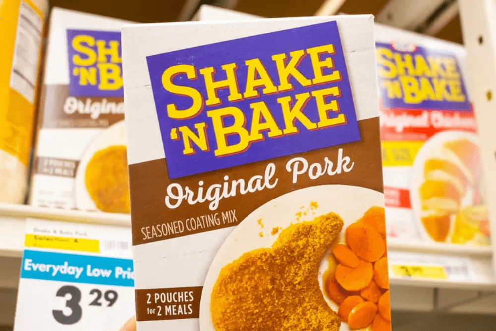 Image Credit The Image Party Shutterstock