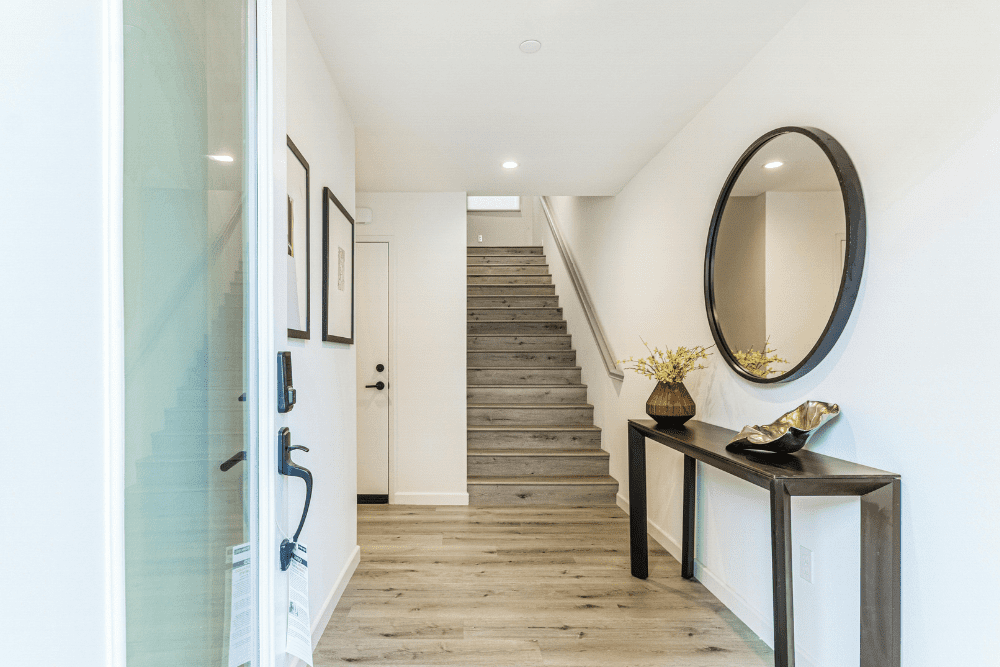 Image Credit The R.E Editor