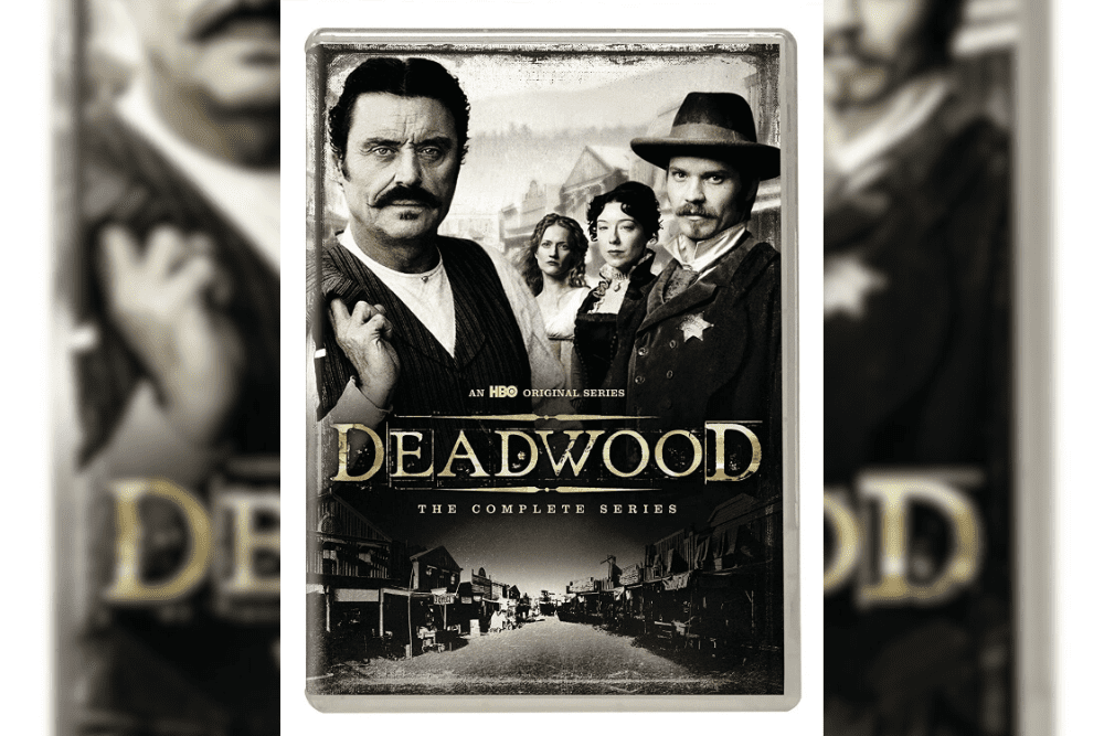 Image Credit The Wire