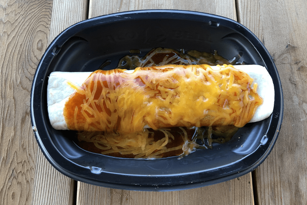 Image Credit Thomson200