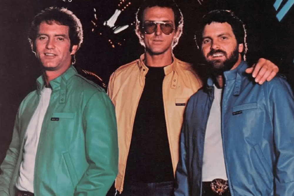 Image Credit Thrillist