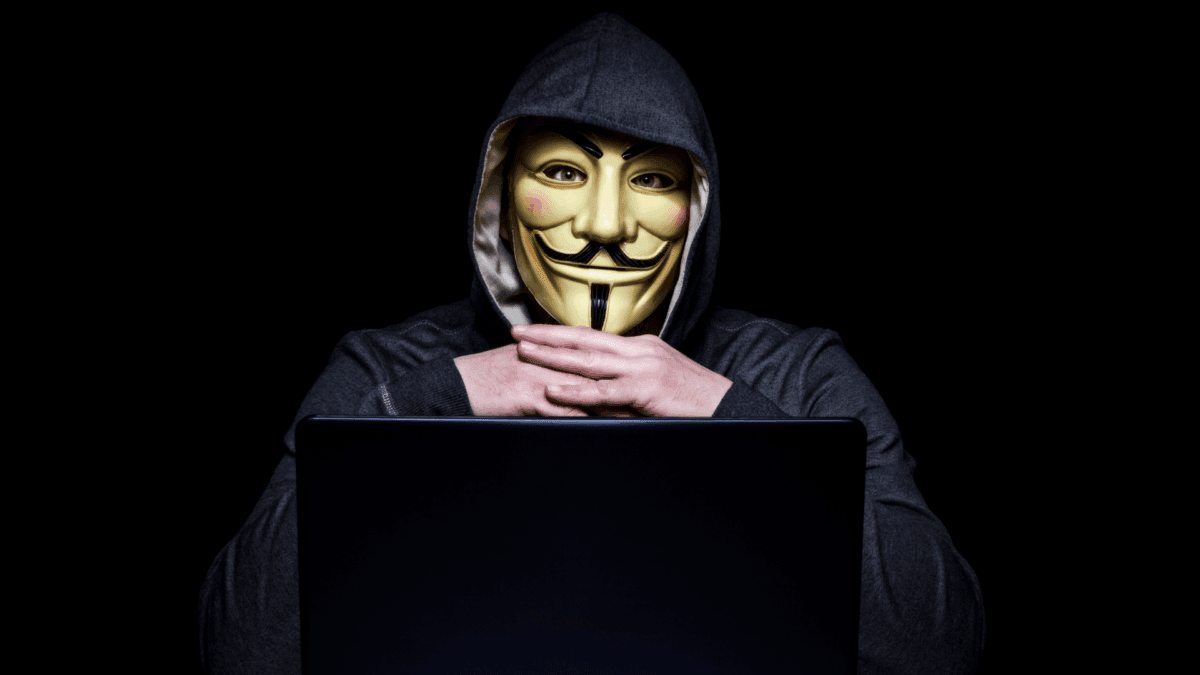 The 7 Jobs That Sound Fake But Pay Surprisingly Well 1 The 7 Jobs That Sound Fake But Pay Surprisingly Well