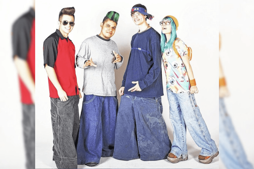 Image Credit Times Leader