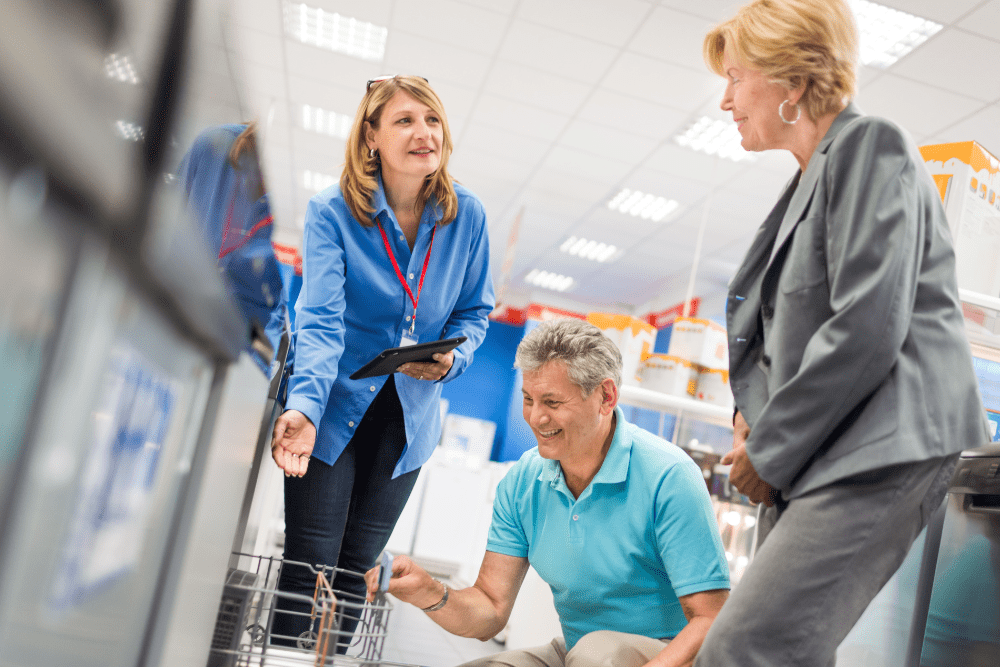 Image Credit TommL Getty Images Signature