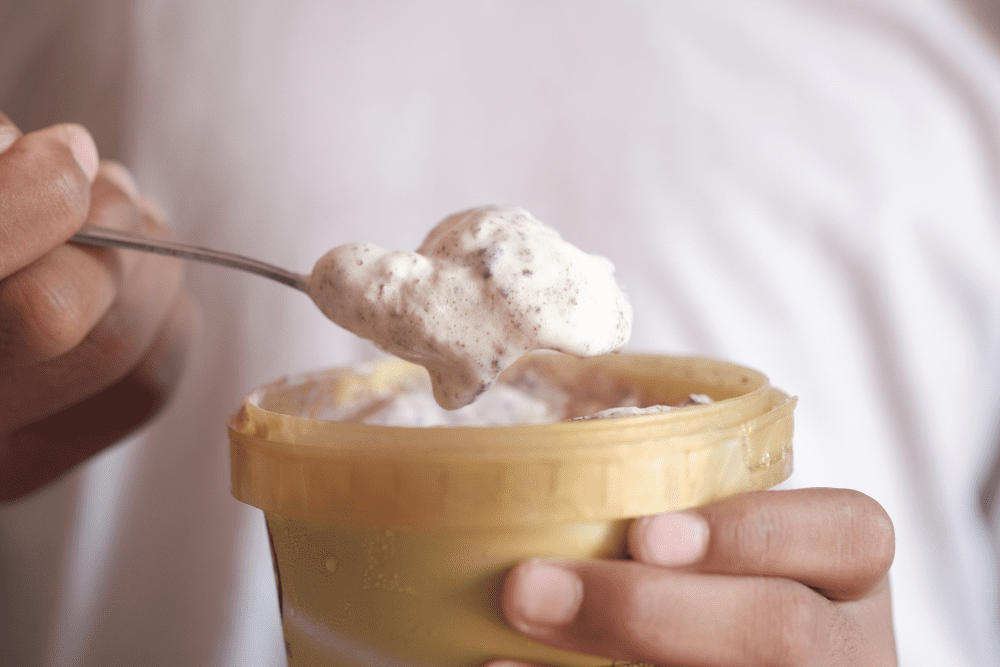 Image Credit Towfiqu barbhuiya Pexels 1