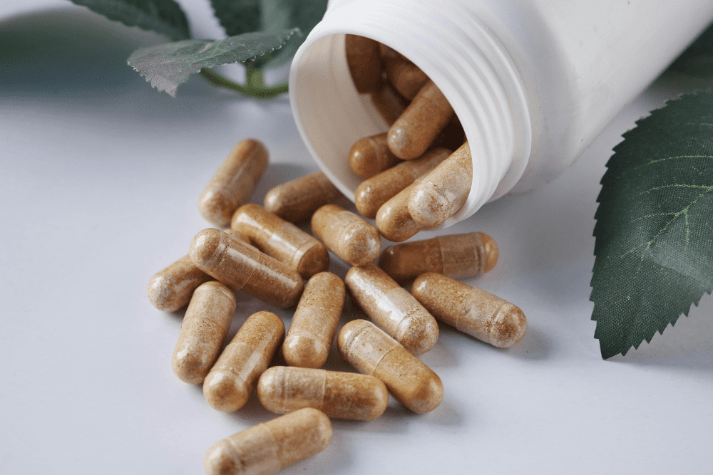 Image Credit Towfiqu barbhuiya