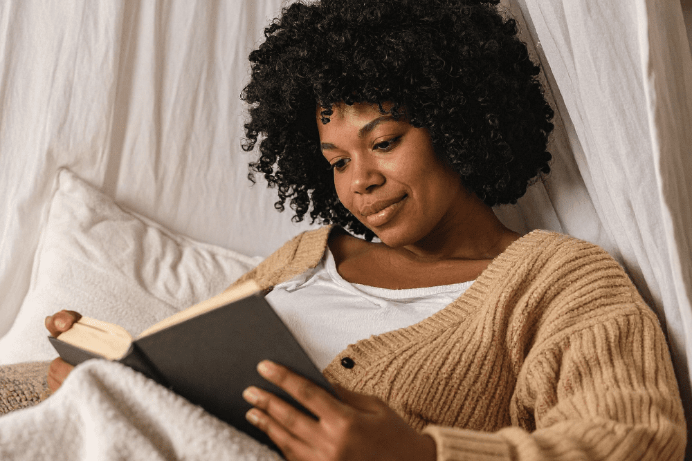 Image Credit Truecreatives 6