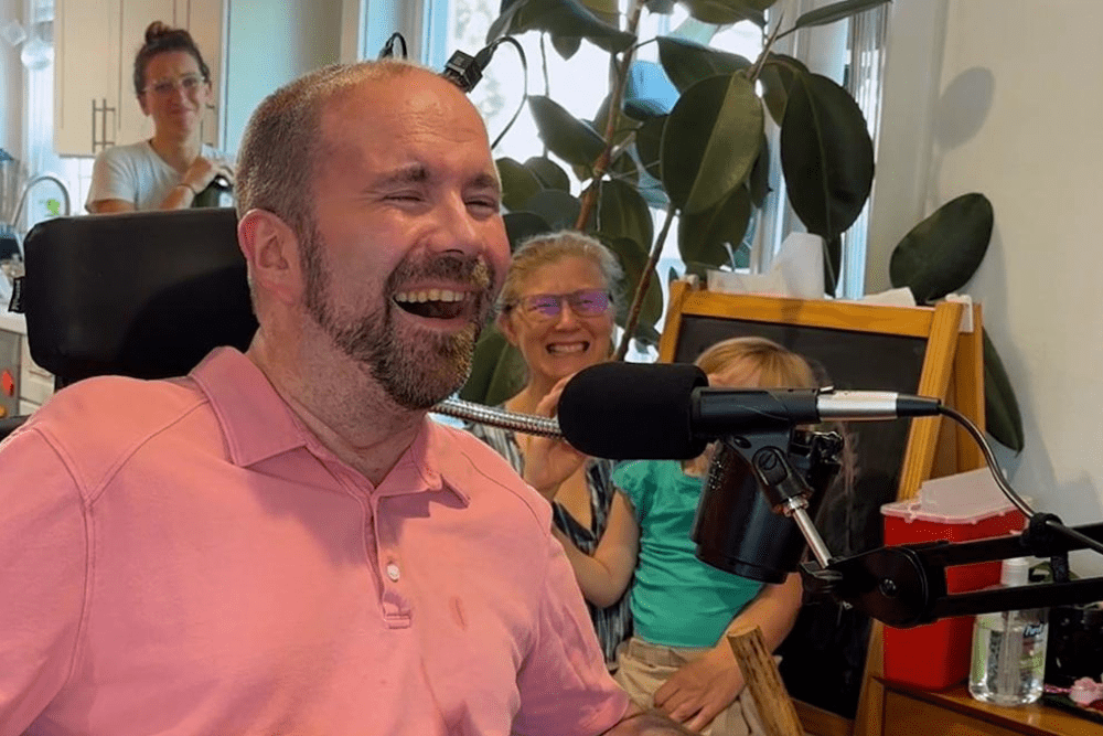 Image Credit UC Davis Health