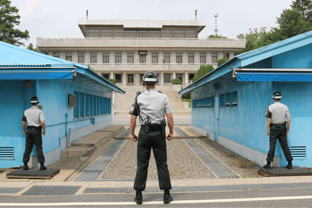 Image Credit US Army Photo