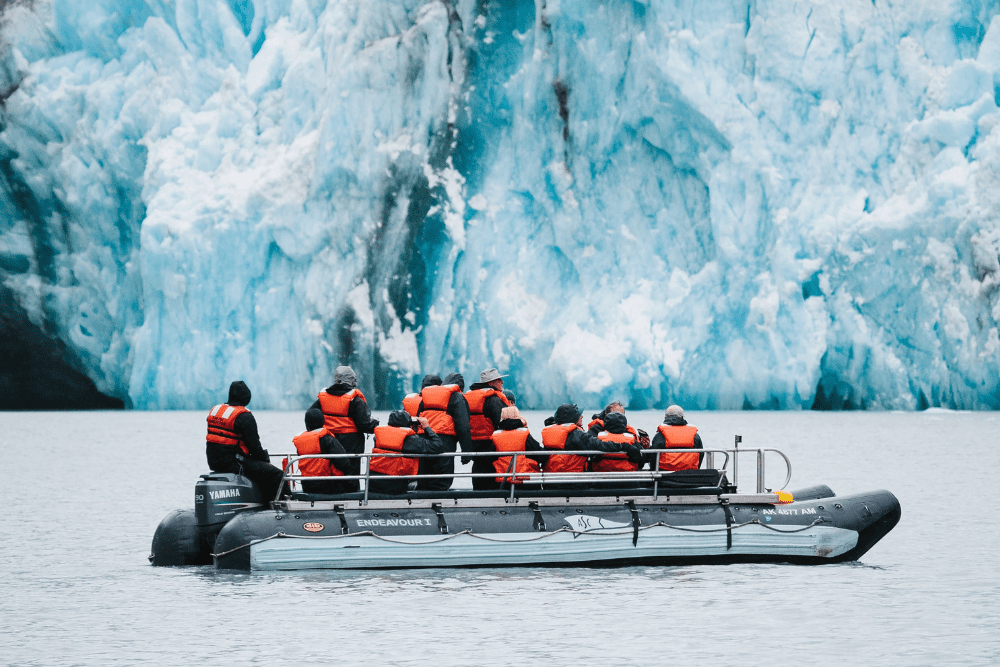 Image Credit UnCruise Adventure