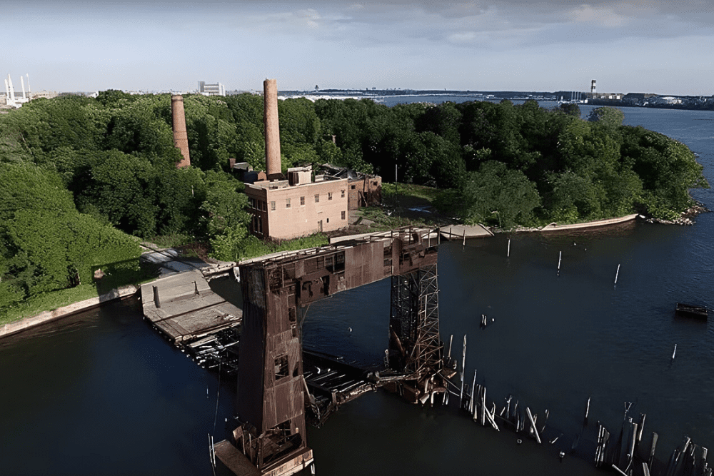 Image Credit Untapped New York