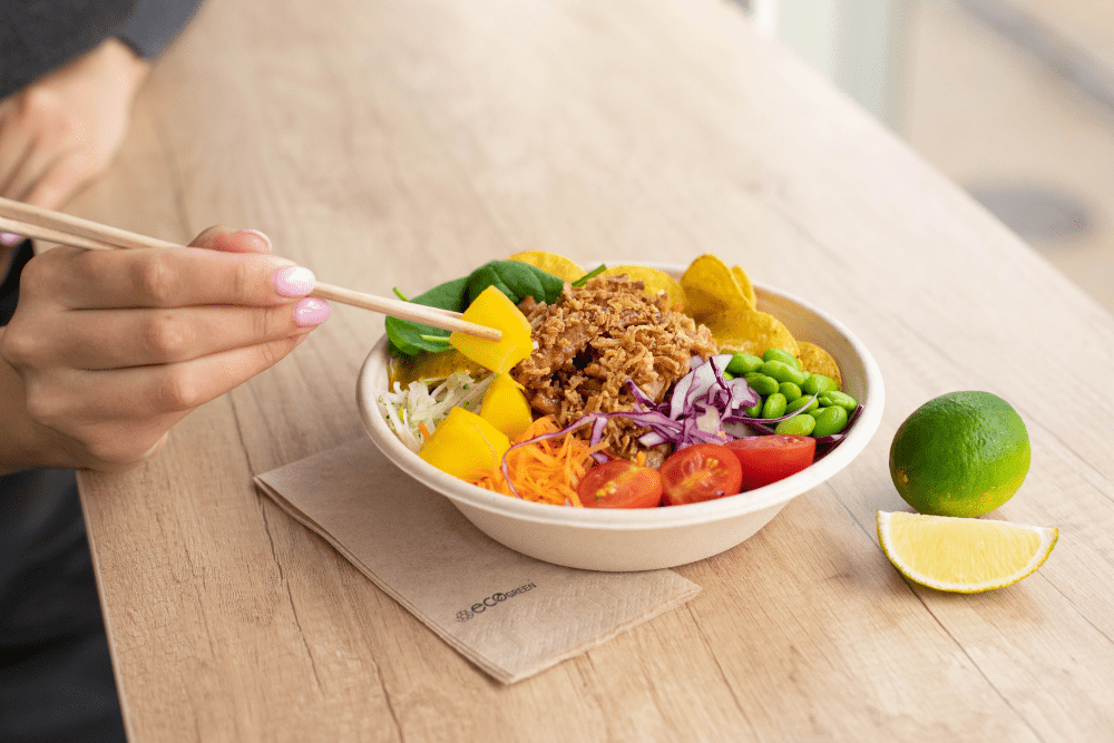 Image Credit Valeria Boltneva