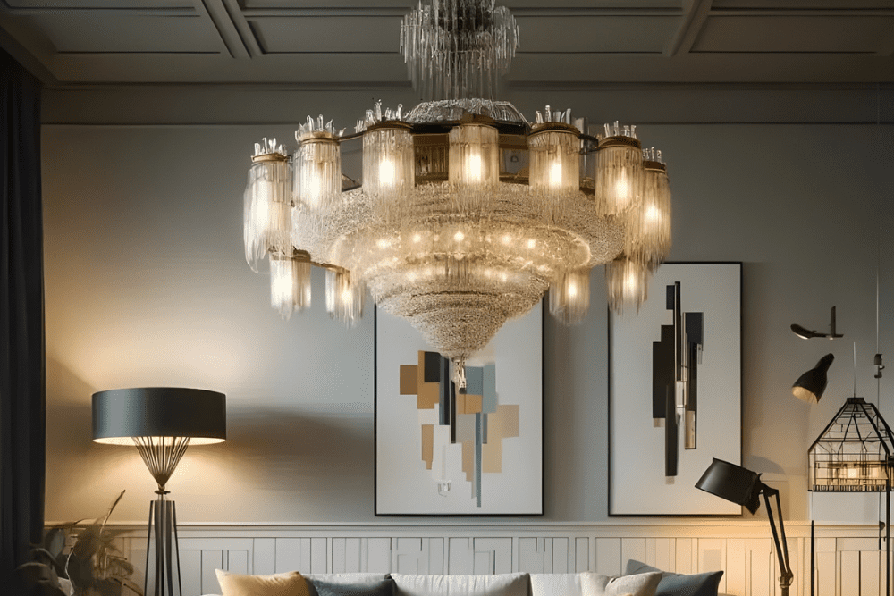 Image Credit Very Important Lot