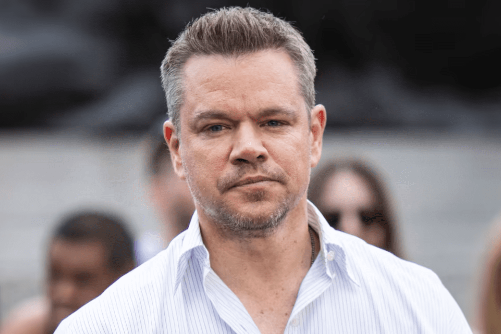 Image Credit Vianney Le Caer Invision AP 1