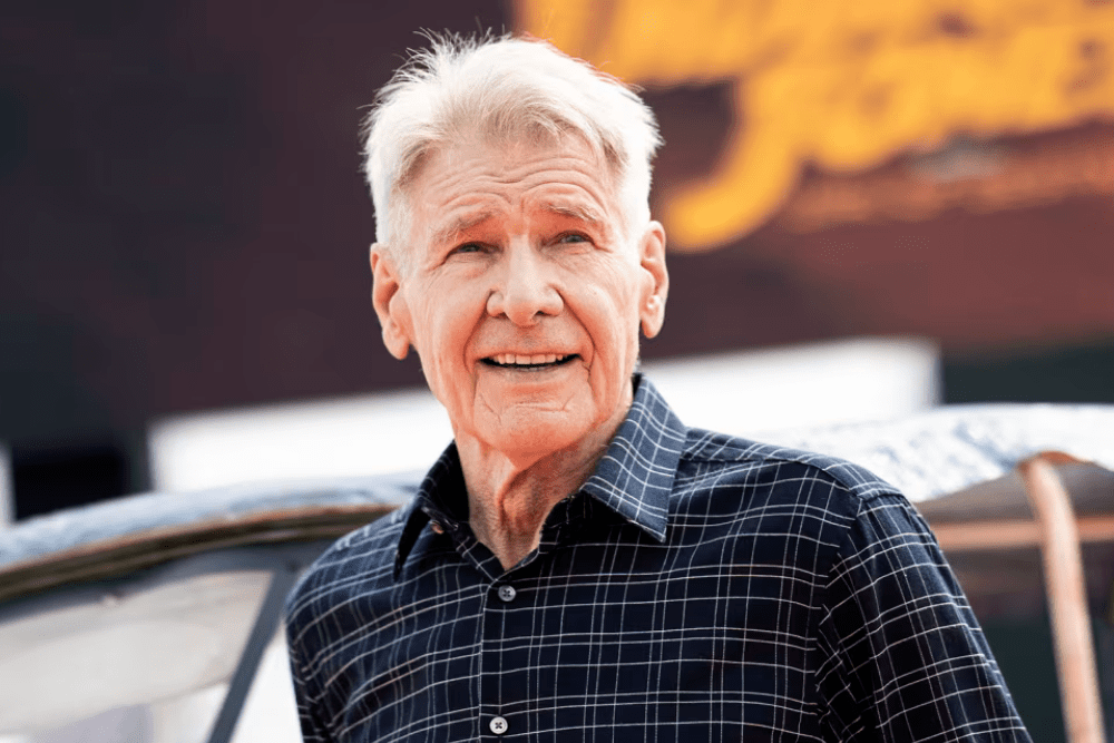 Image Credit Vianney Le Caer Invision AP