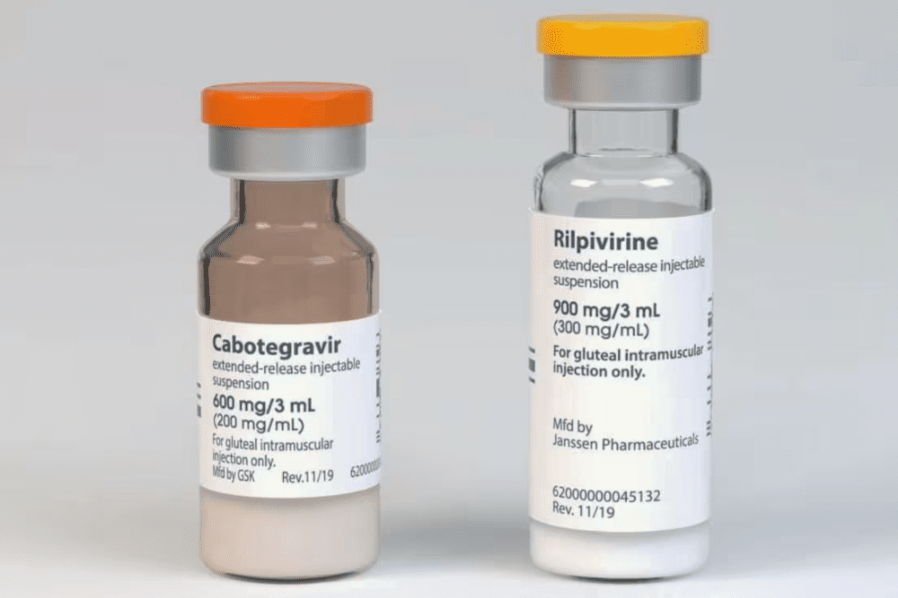 Image Credit ViiV Healthcare AP