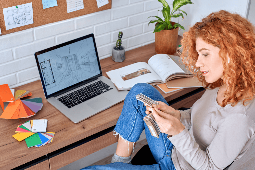 Image Credit Viktoriia Hnatiuk Getty Images