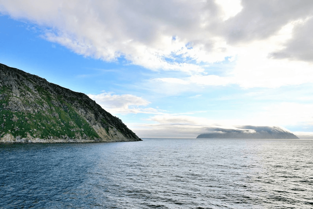 Image Credit Wikimedia Commons