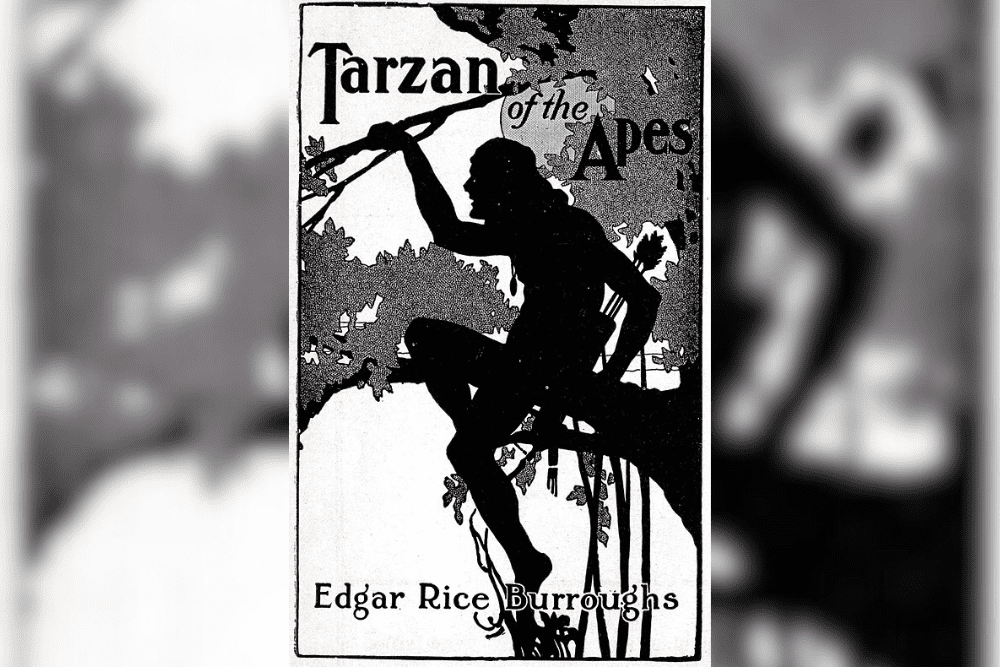 Image Credit Wikisource