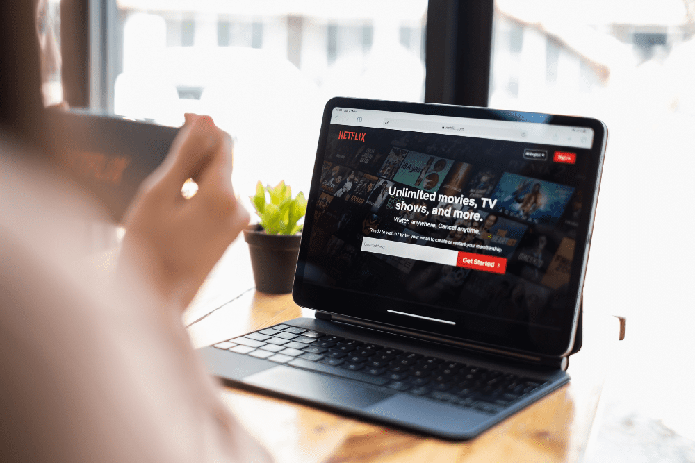 Image Credit Worawee Meepian