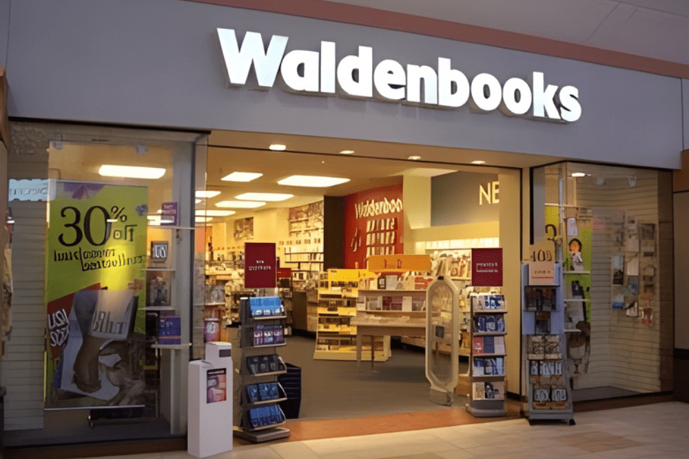 Image Credit Word Seem Out of Place